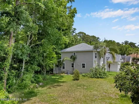 11544 Alexis Forest Drive Jacksonville FL 32258