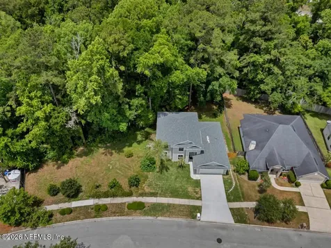11544 Alexis Forest Drive Jacksonville FL 32258