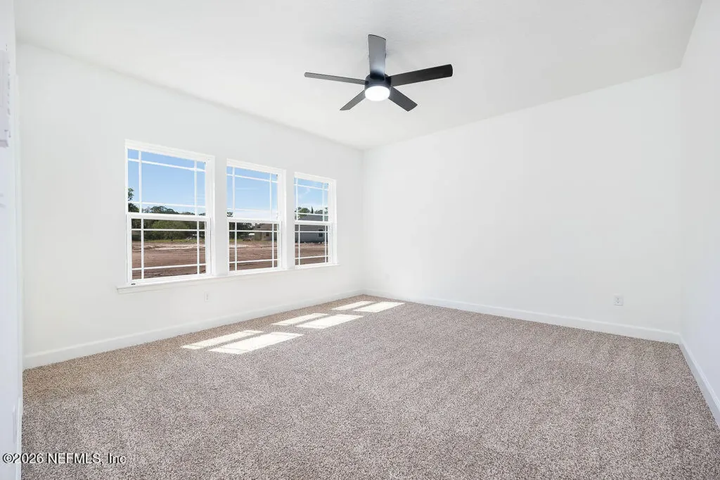 13529 Settindown Drive Bryceville FL 32009