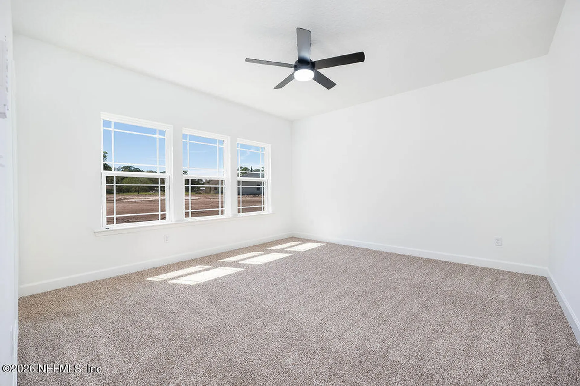 13529 Settindown Drive Bryceville FL 32009