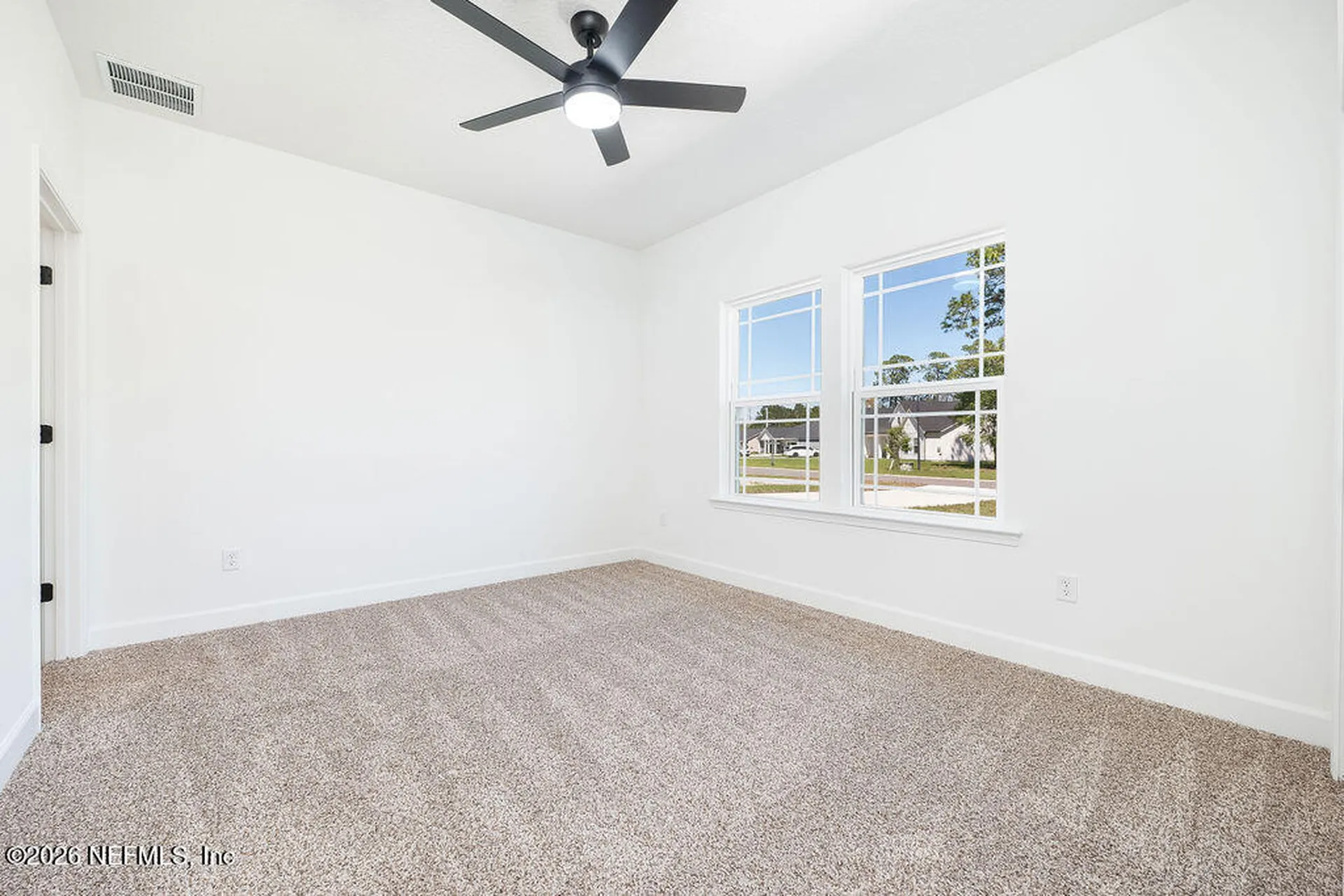 13529 Settindown Drive Bryceville FL 32009