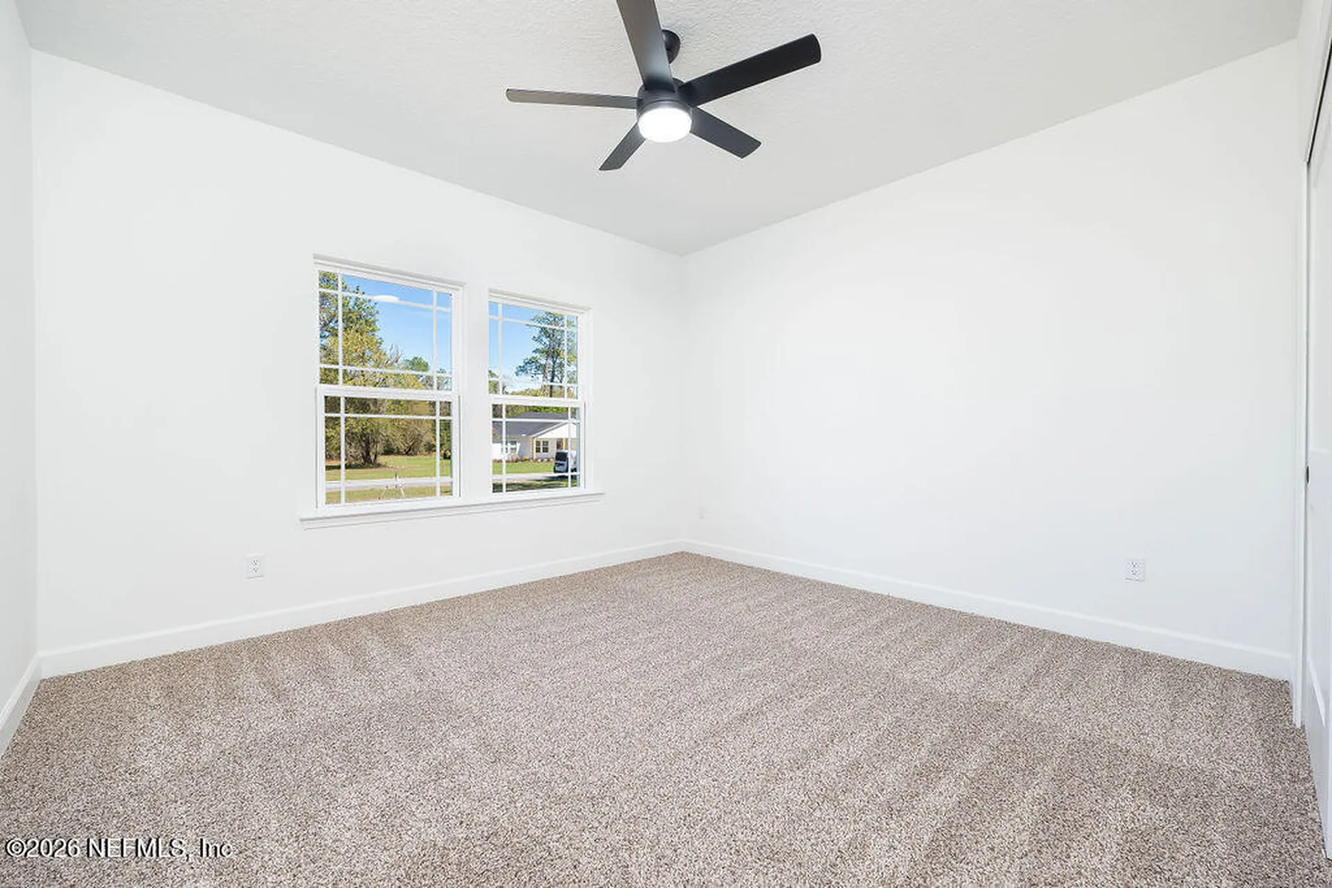 13529 Settindown Drive Bryceville FL 32009