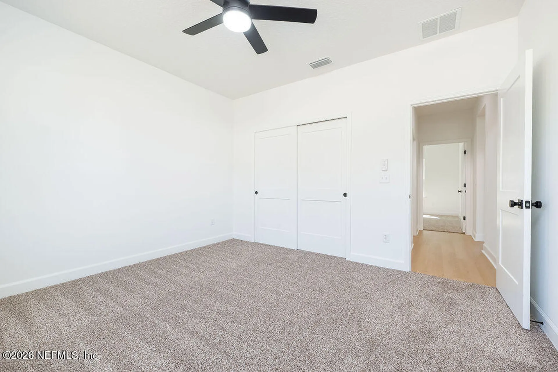 13529 Settindown Drive Bryceville FL 32009