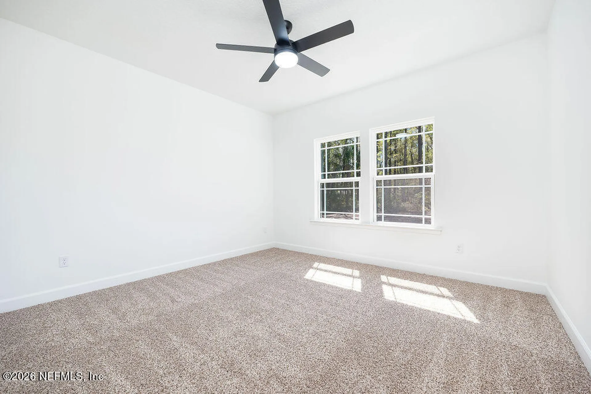 13529 Settindown Drive Bryceville FL 32009