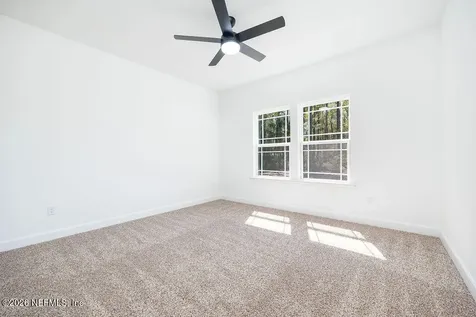13529 Settindown Drive Bryceville FL 32009