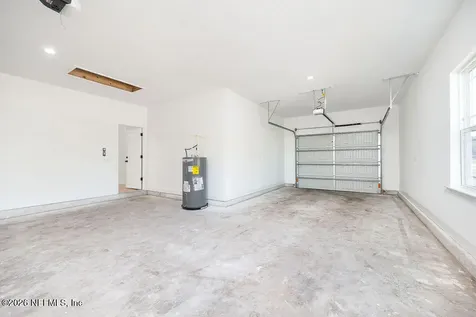 13529 Settindown Drive Bryceville FL 32009