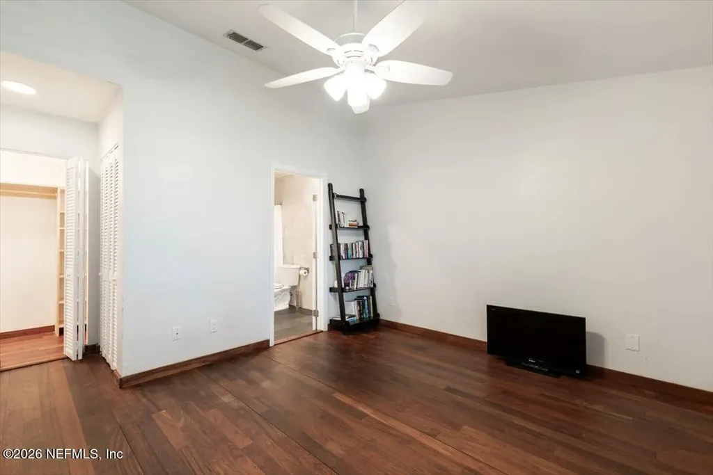 1909 University Boulevard S Jacksonville FL 32216