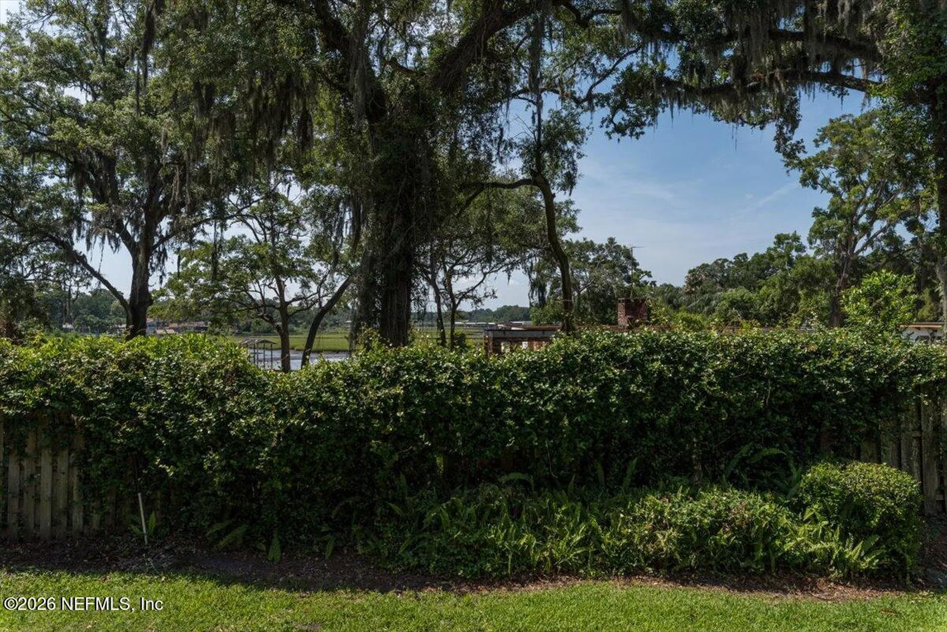 1909 University Boulevard S Jacksonville FL 32216