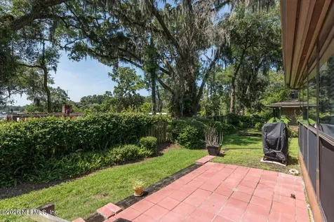 1909 University Boulevard S Jacksonville FL 32216