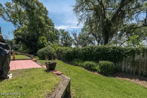 1909 University Boulevard S Jacksonville FL 32216