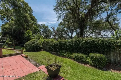 1909 University Boulevard S Jacksonville FL 32216