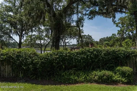 1909 University Boulevard S Jacksonville FL 32216