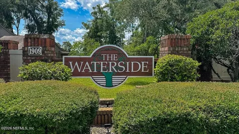 1909 University Boulevard S Jacksonville FL 32216
