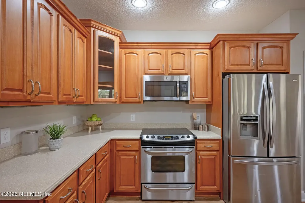 265 Moses Creek Boulevard St. Augustine FL 32086