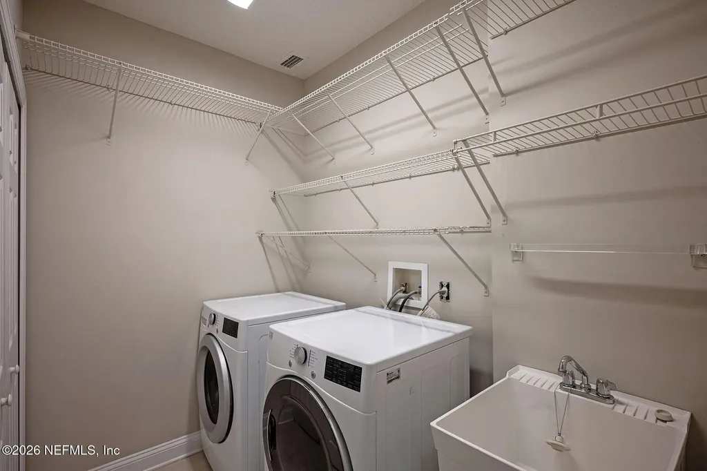 265 Moses Creek Boulevard St. Augustine FL 32086