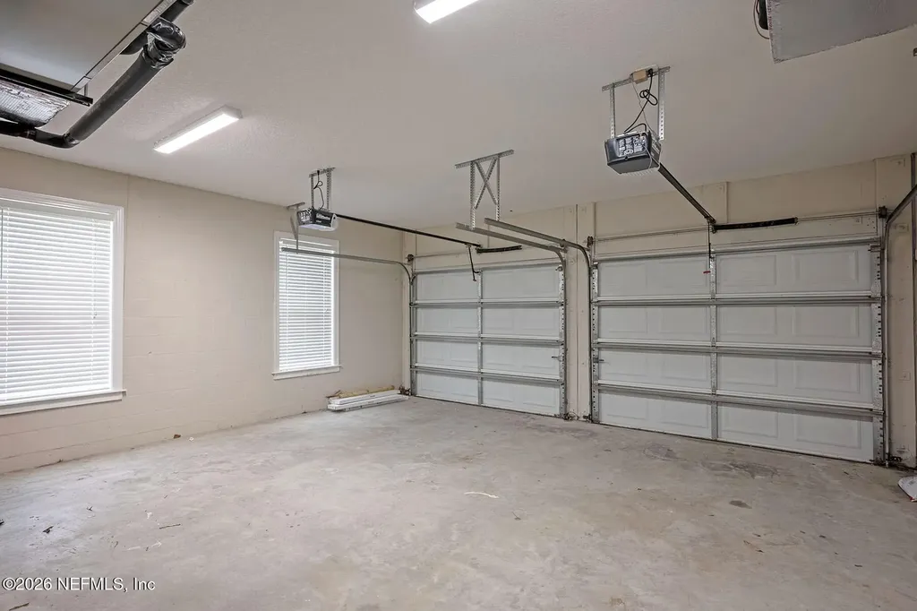 265 Moses Creek Boulevard St. Augustine FL 32086