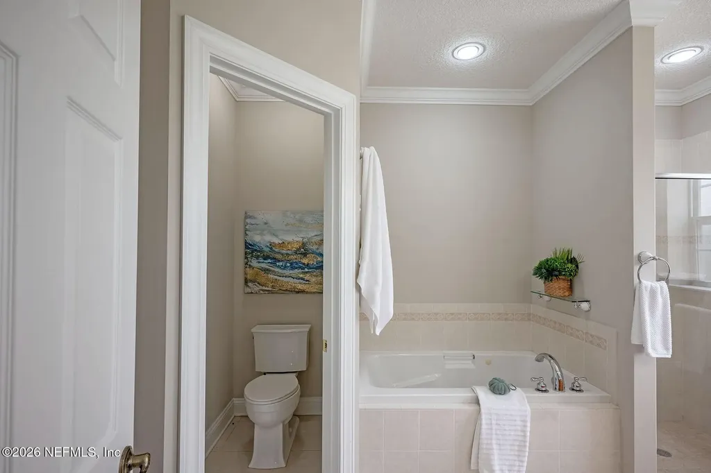 265 Moses Creek Boulevard St. Augustine FL 32086