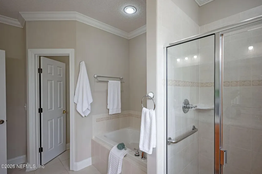 265 Moses Creek Boulevard St. Augustine FL 32086