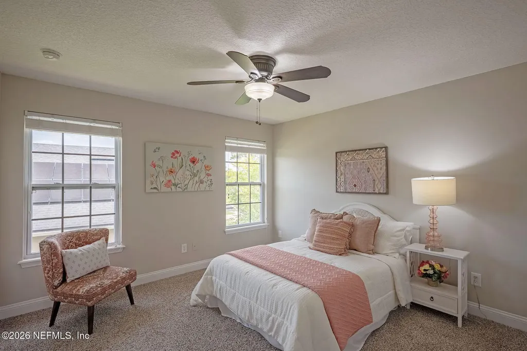 265 Moses Creek Boulevard St. Augustine FL 32086
