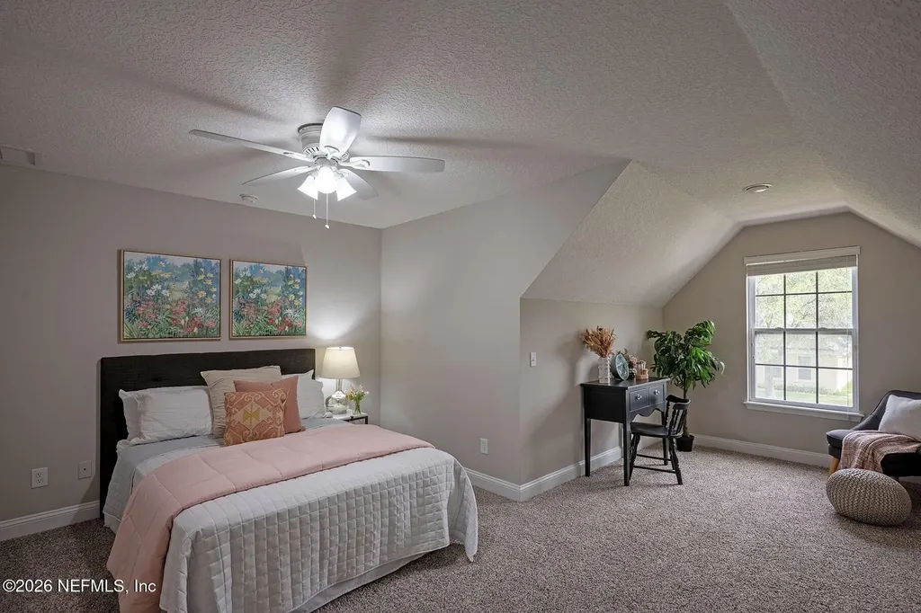 265 Moses Creek Boulevard St. Augustine FL 32086