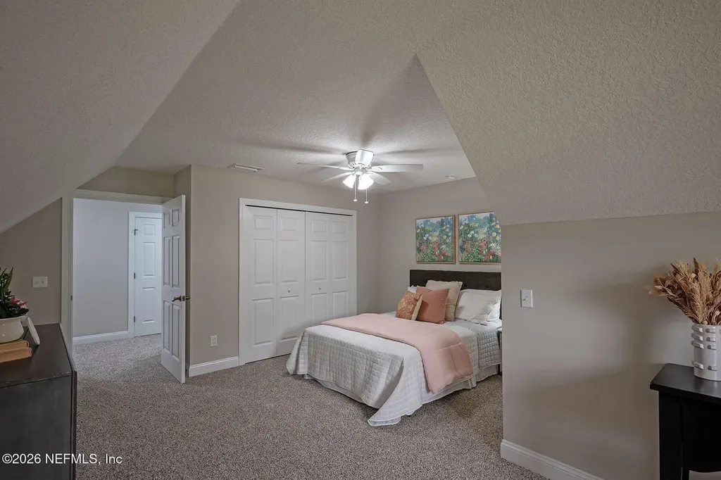 265 Moses Creek Boulevard St. Augustine FL 32086