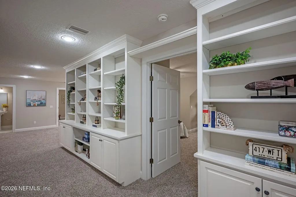 265 Moses Creek Boulevard St. Augustine FL 32086
