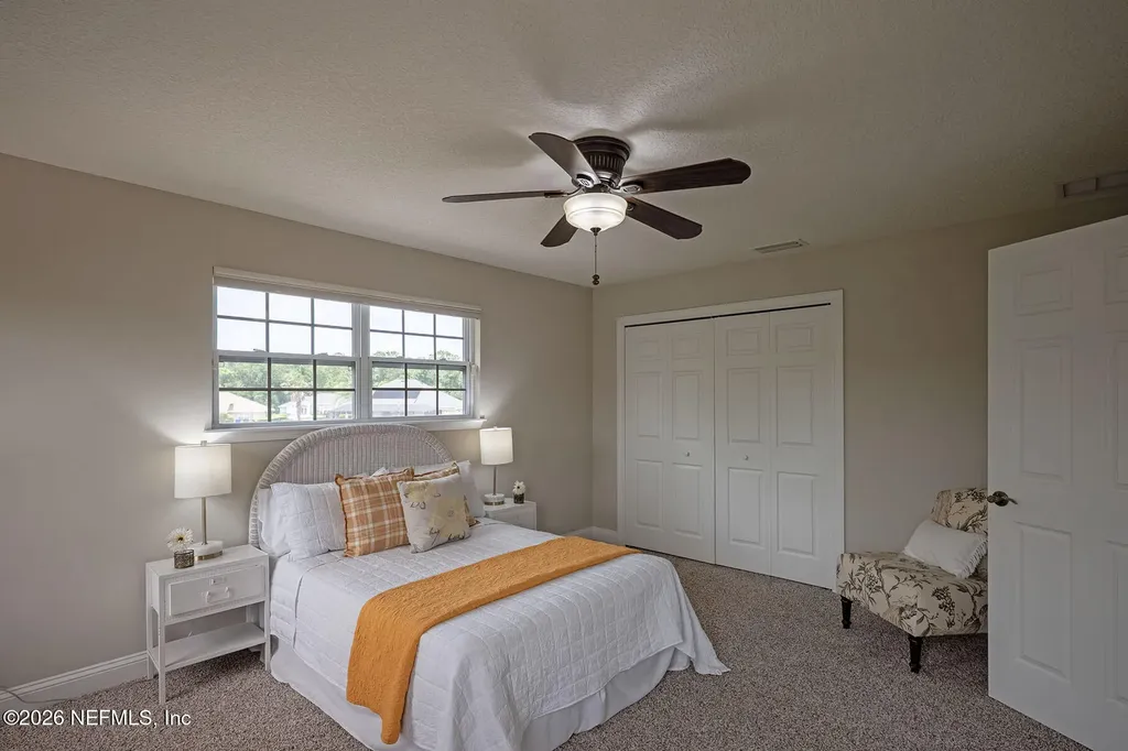 265 Moses Creek Boulevard St. Augustine FL 32086