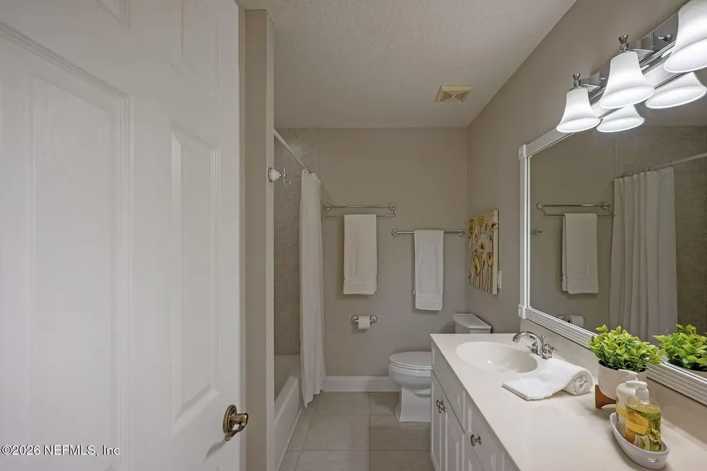 265 Moses Creek Boulevard St. Augustine FL 32086