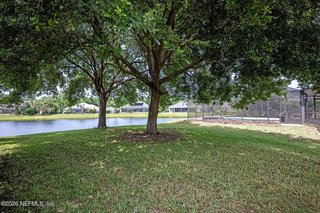265 Moses Creek Boulevard St. Augustine FL 32086