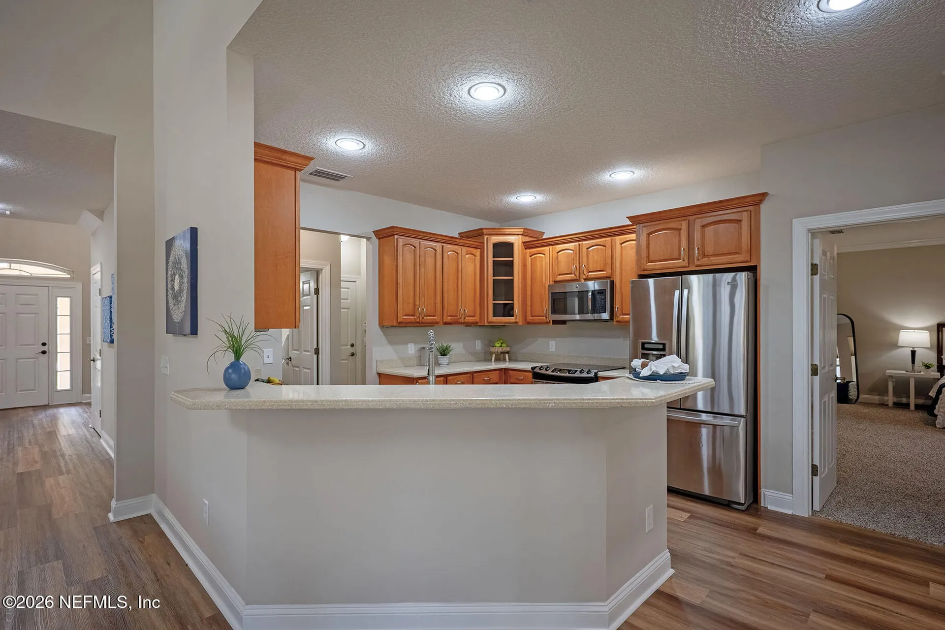 265 Moses Creek Boulevard St. Augustine FL 32086