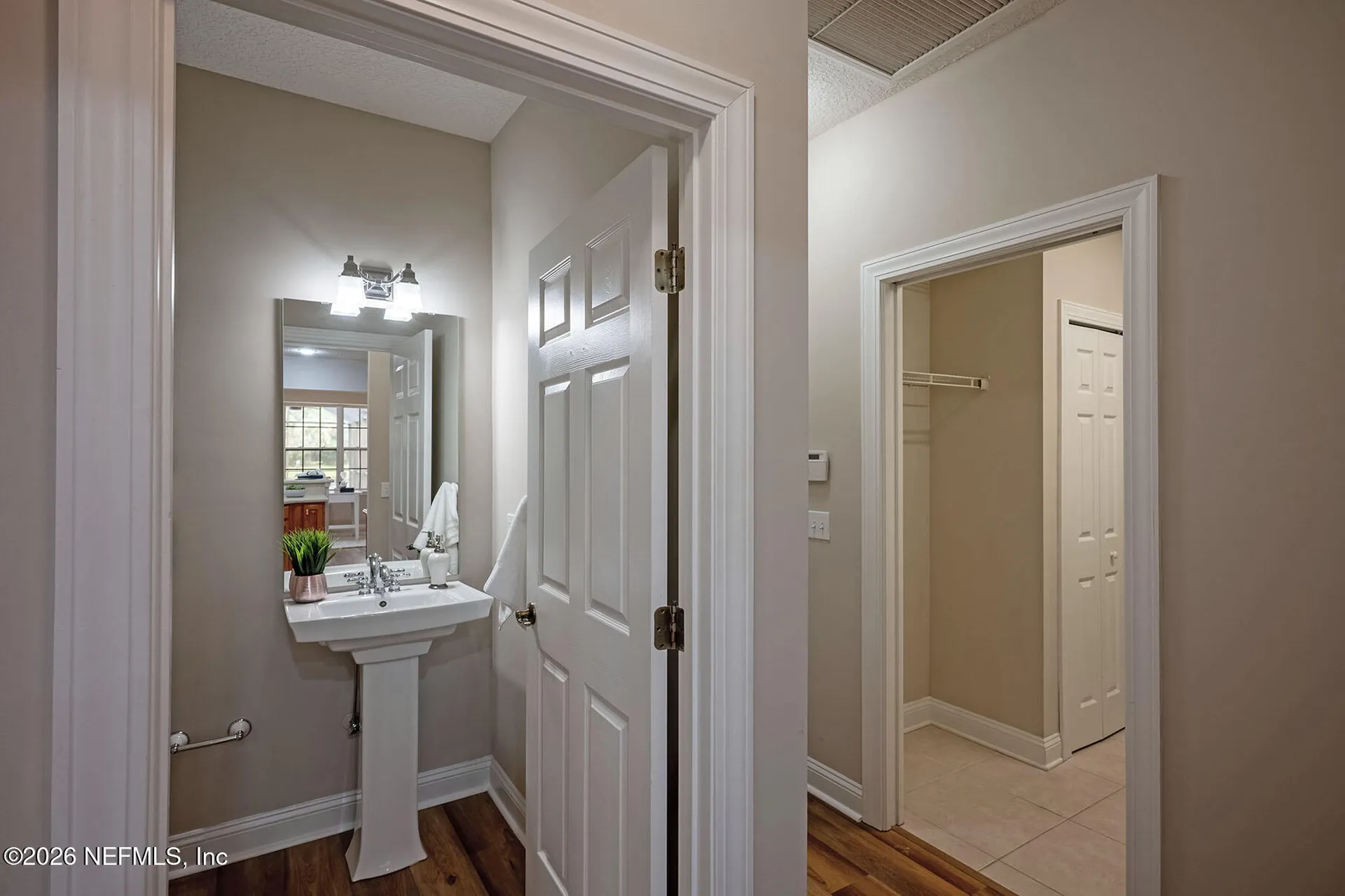 265 Moses Creek Boulevard St. Augustine FL 32086