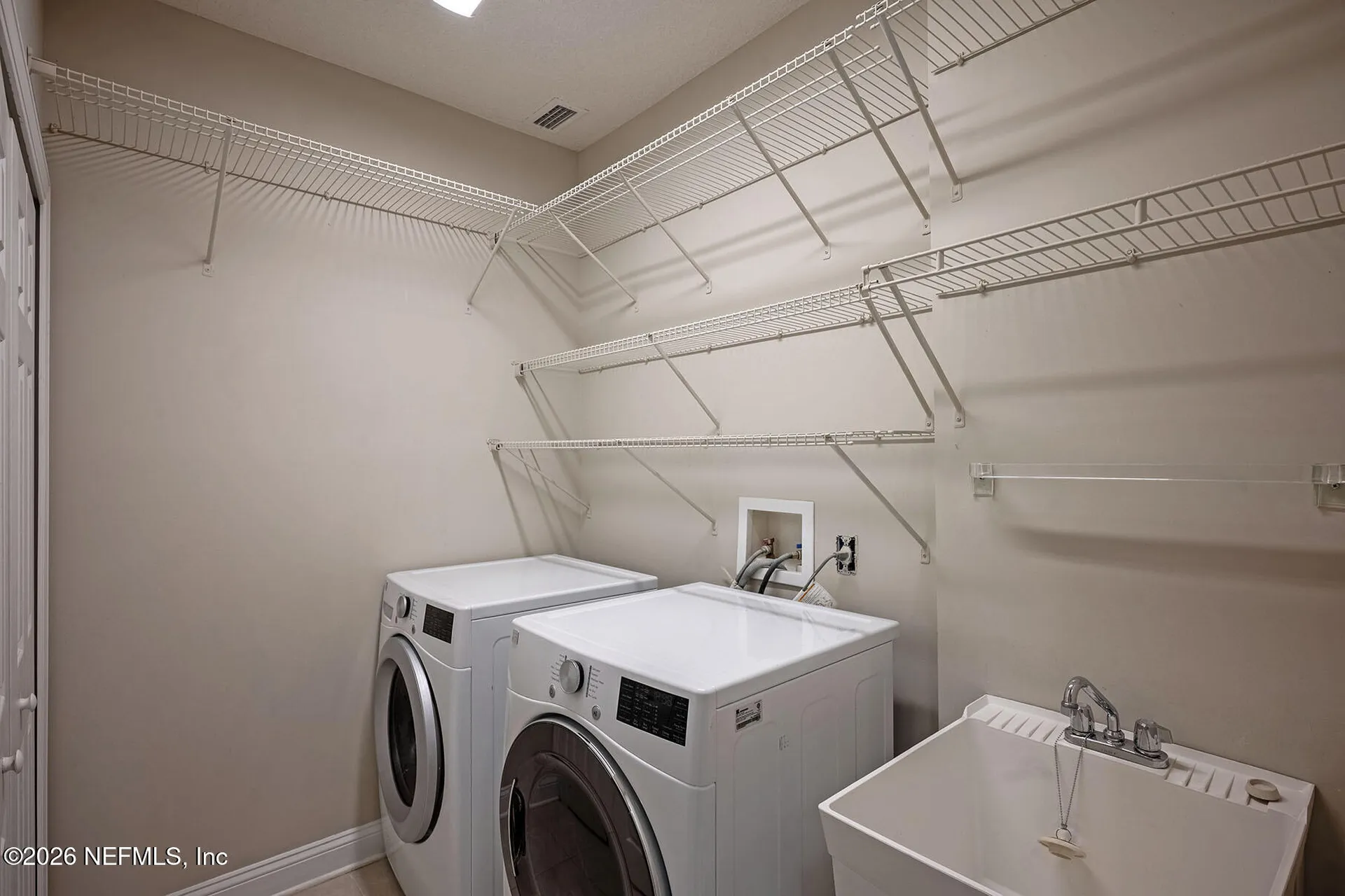 265 Moses Creek Boulevard St. Augustine FL 32086