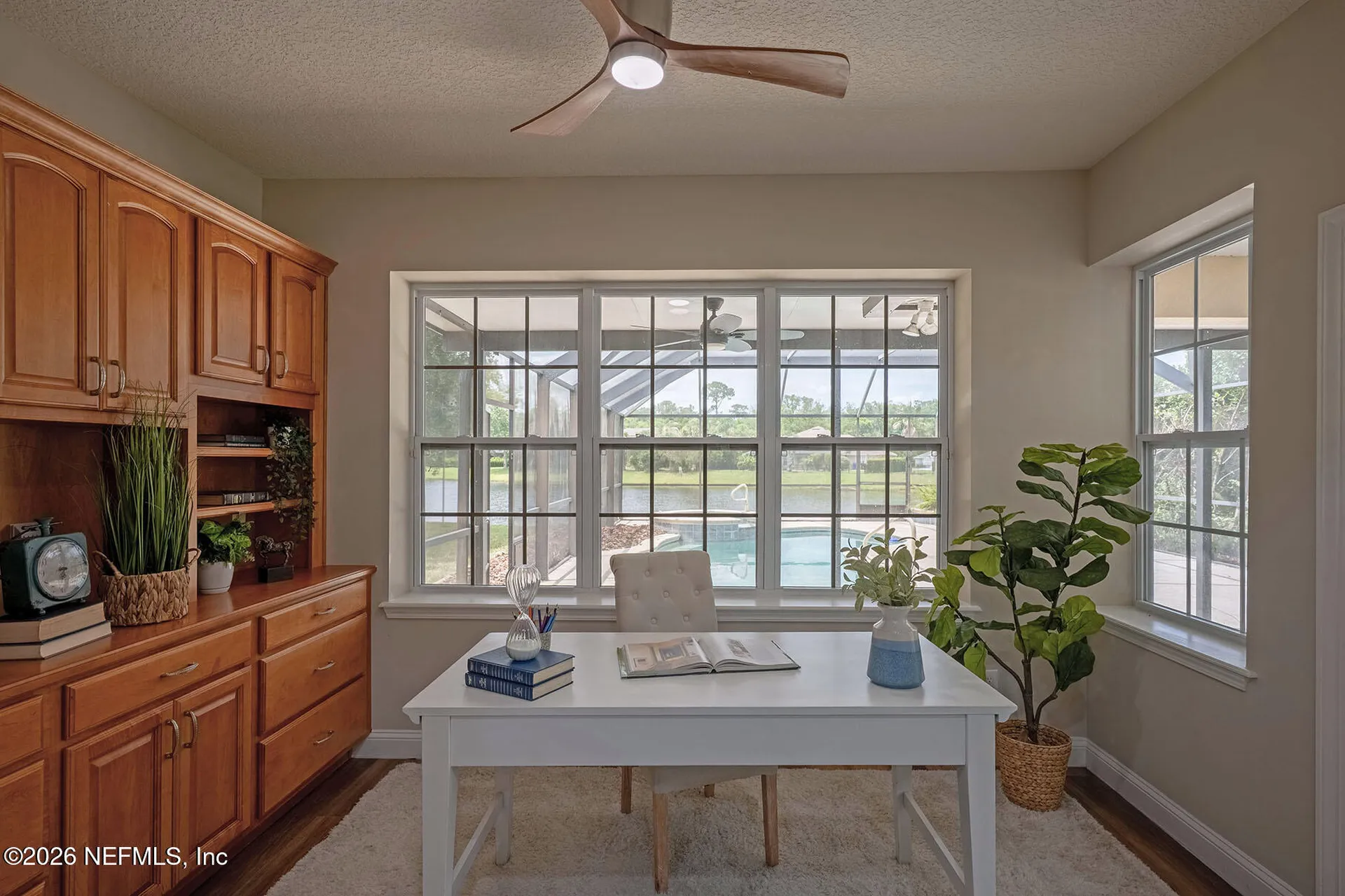 265 Moses Creek Boulevard St. Augustine FL 32086