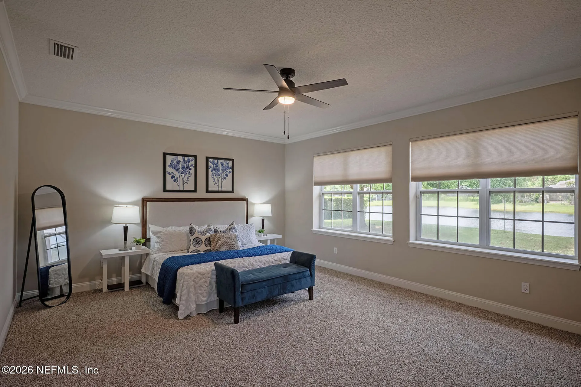 265 Moses Creek Boulevard St. Augustine FL 32086