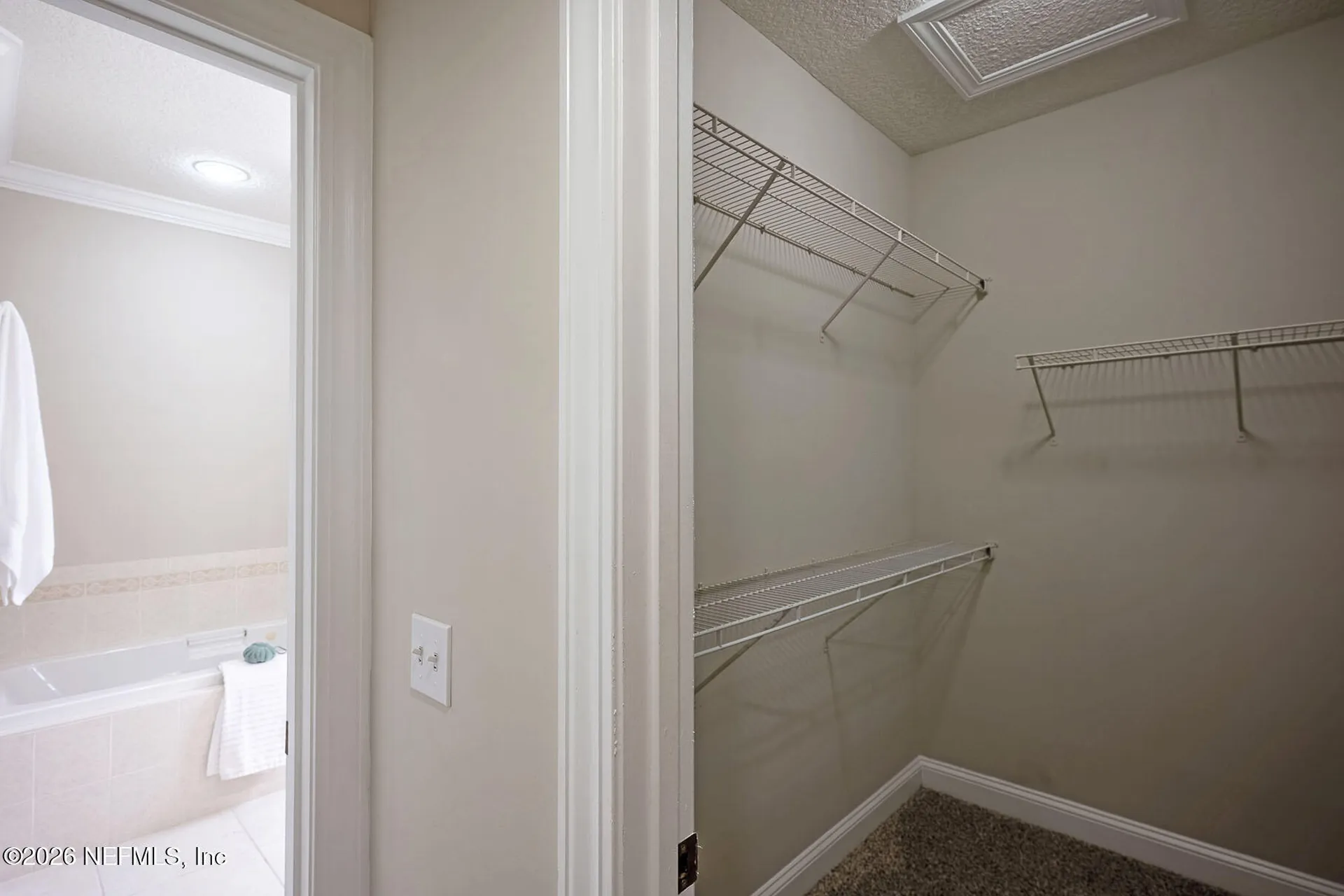265 Moses Creek Boulevard St. Augustine FL 32086