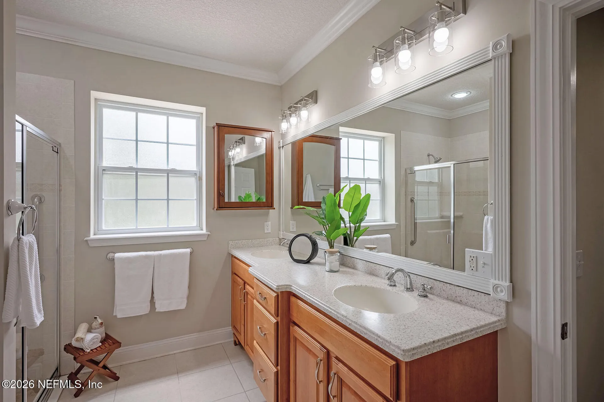 265 Moses Creek Boulevard St. Augustine FL 32086