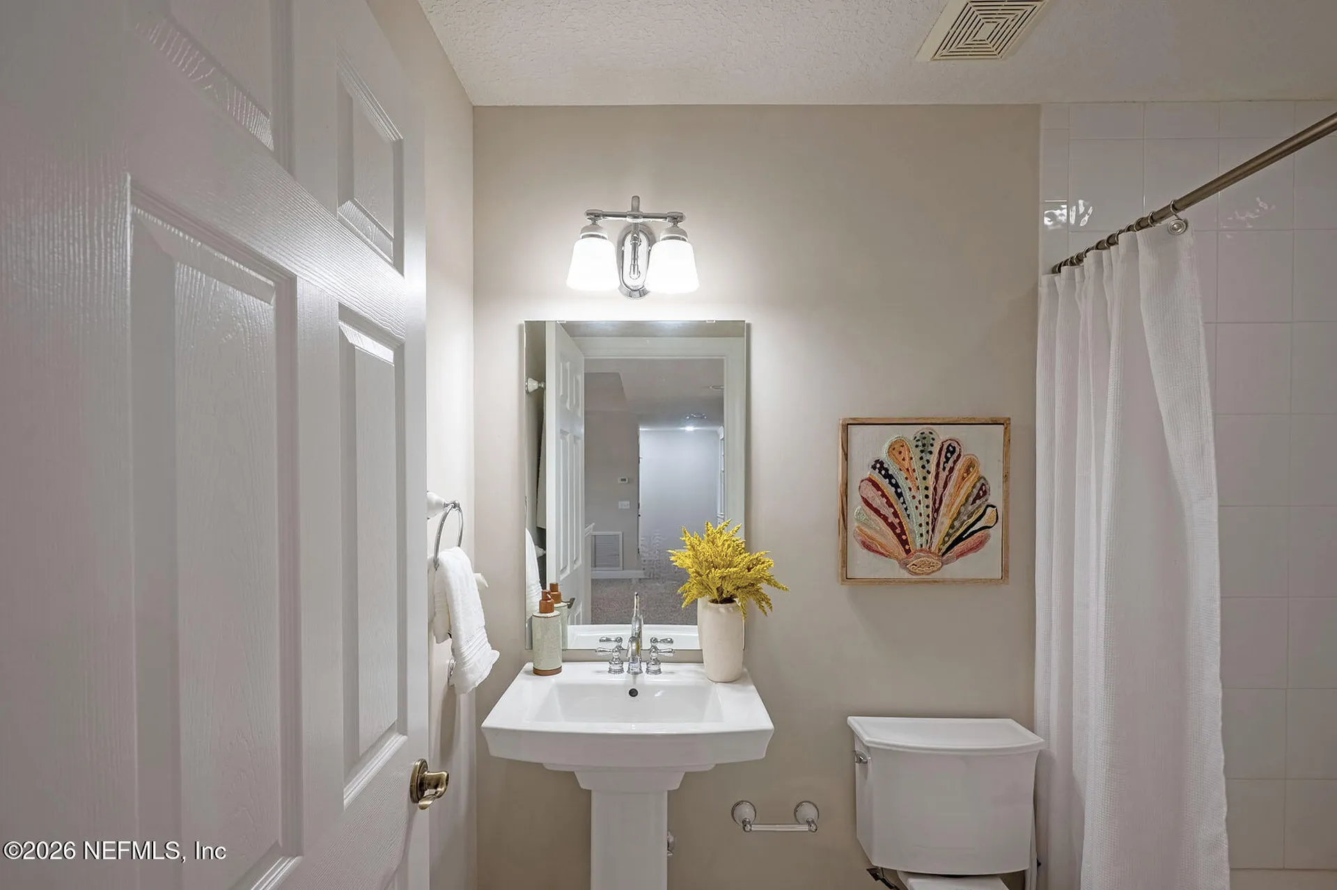265 Moses Creek Boulevard St. Augustine FL 32086
