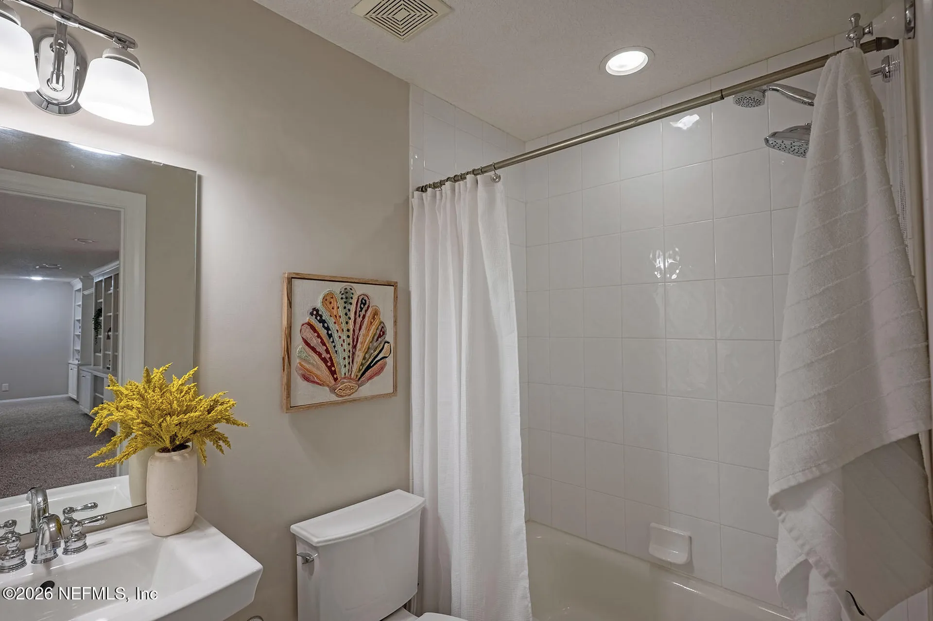 265 Moses Creek Boulevard St. Augustine FL 32086