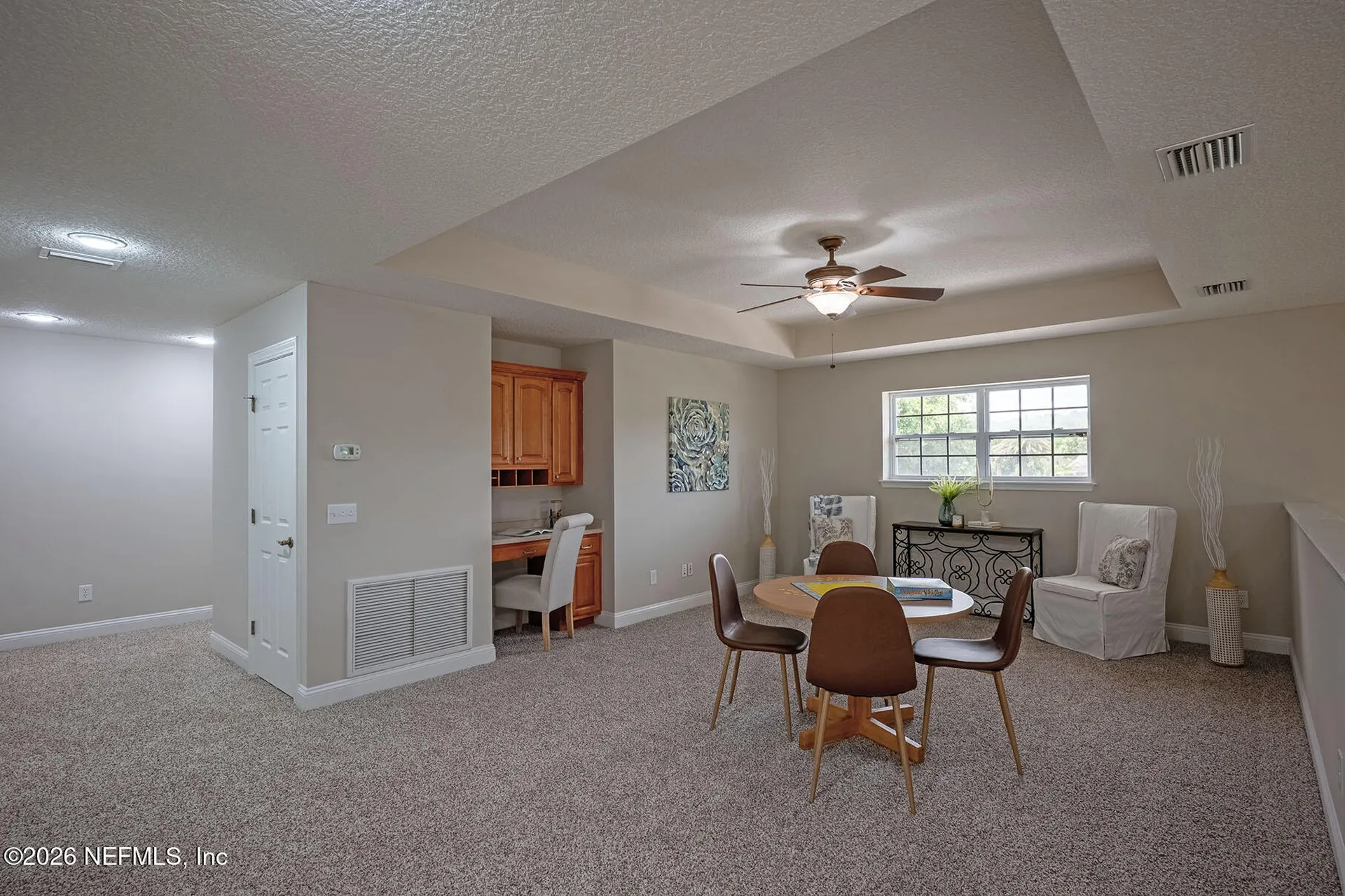 265 Moses Creek Boulevard St. Augustine FL 32086