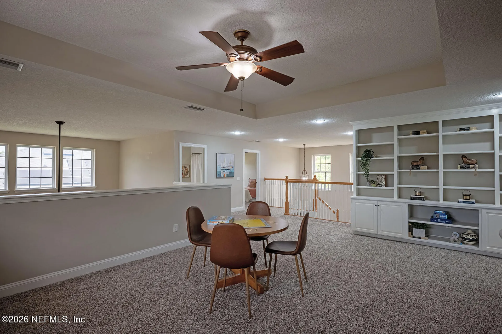 265 Moses Creek Boulevard St. Augustine FL 32086