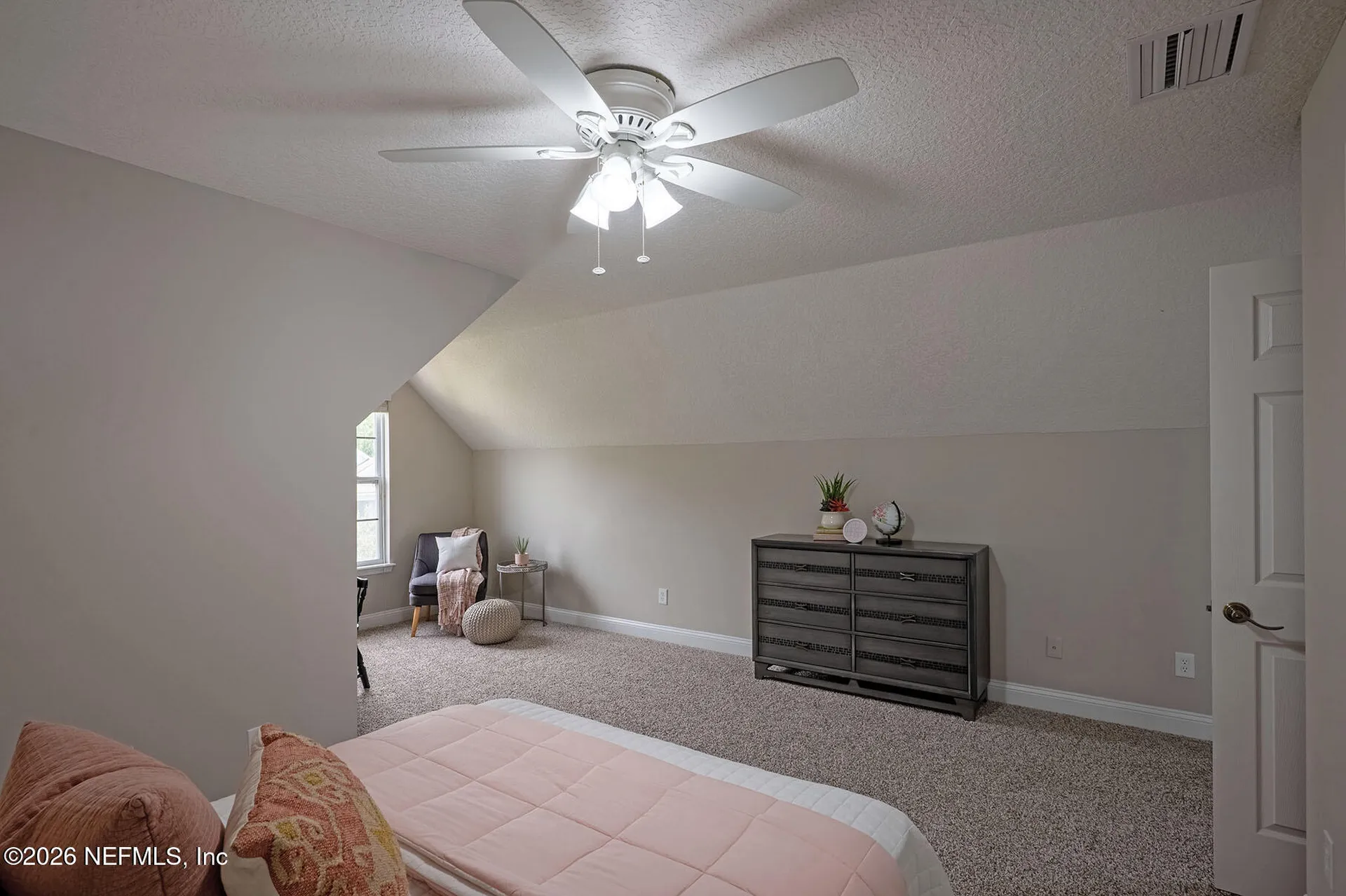 265 Moses Creek Boulevard St. Augustine FL 32086