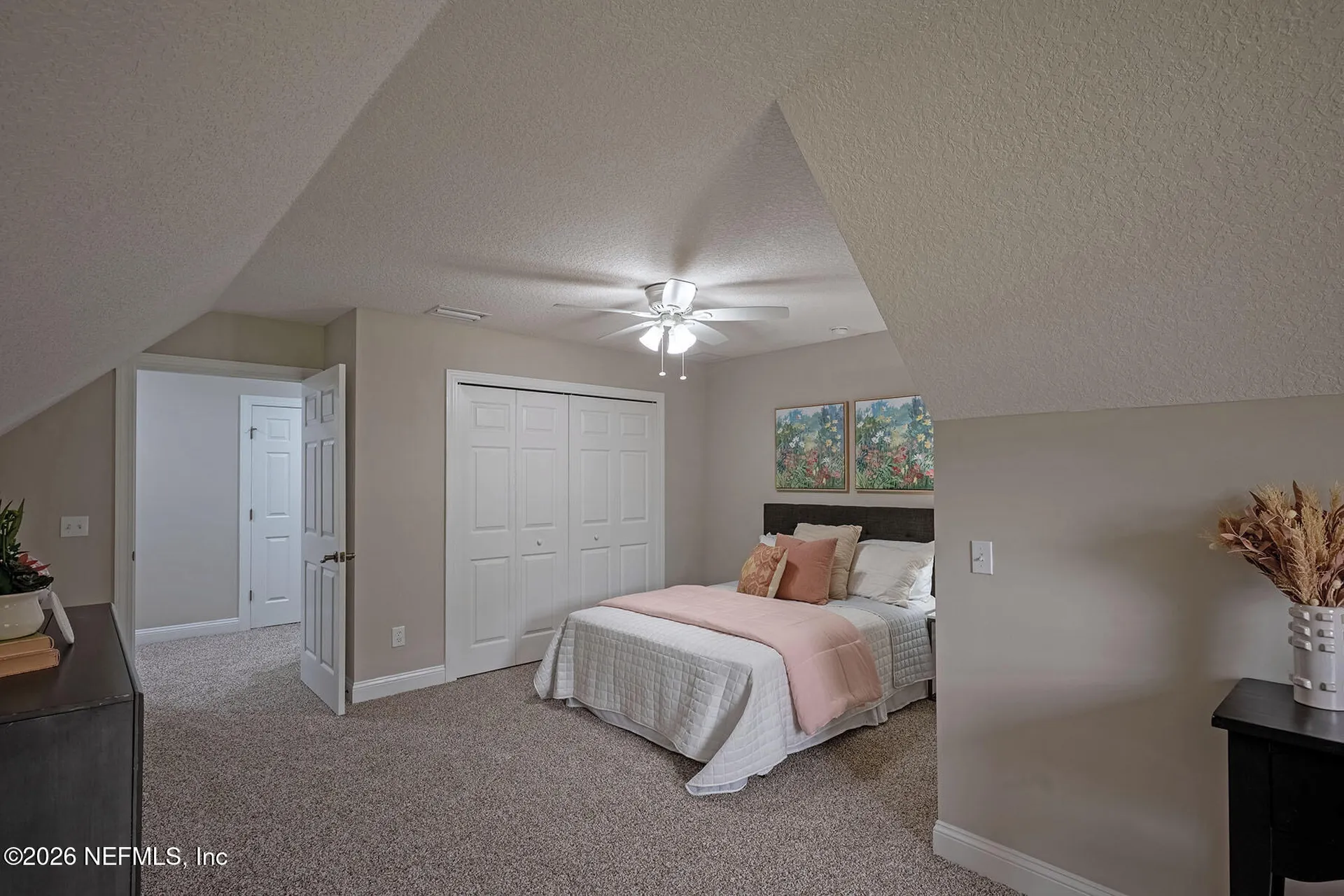 265 Moses Creek Boulevard St. Augustine FL 32086