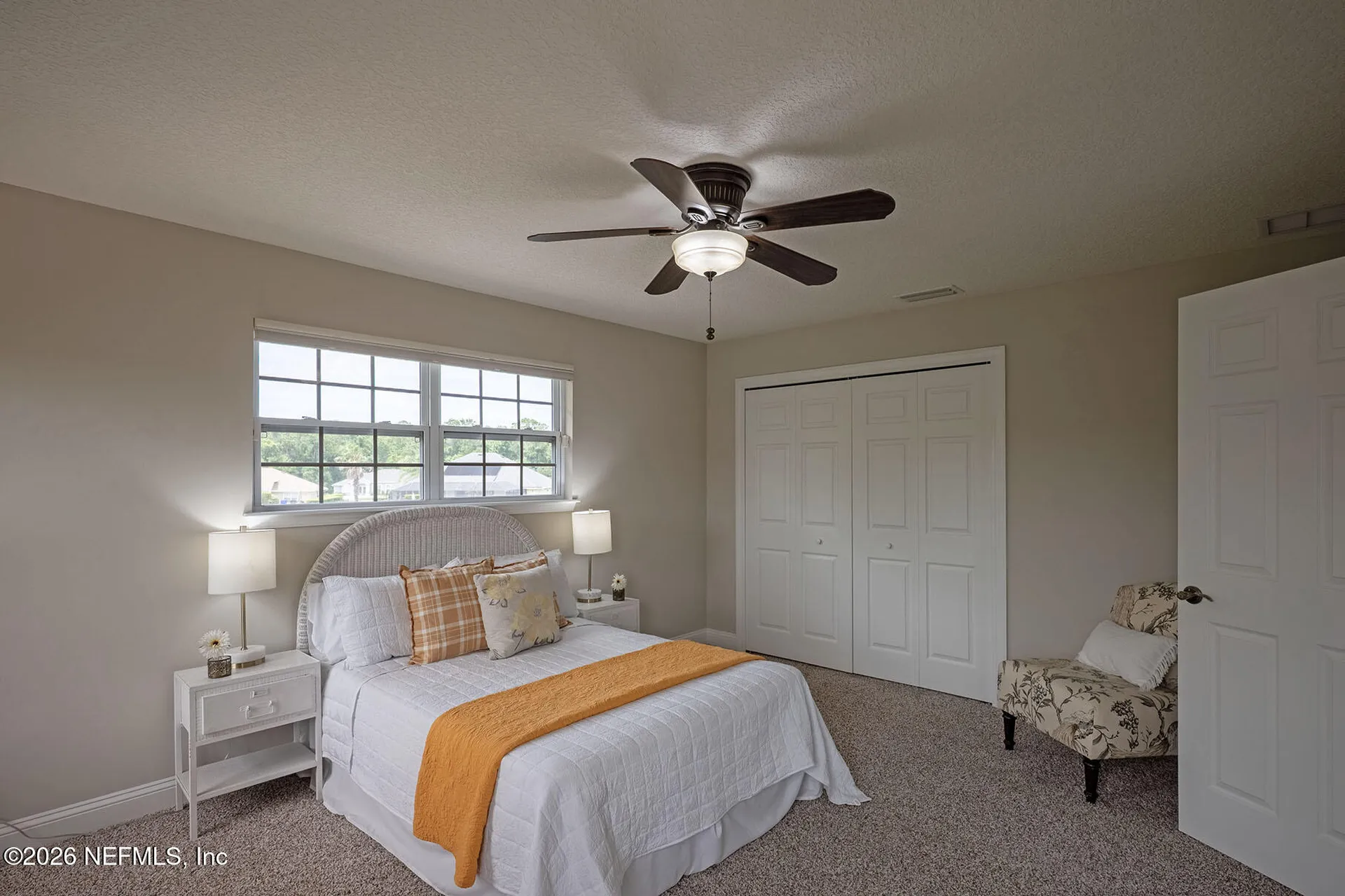 265 Moses Creek Boulevard St. Augustine FL 32086