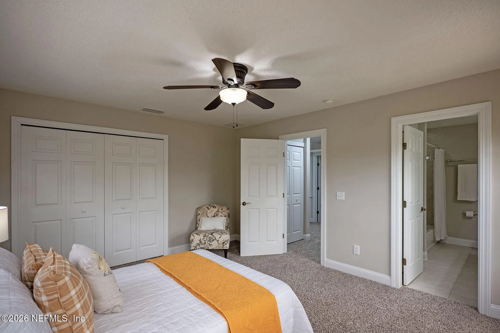 265 Moses Creek Boulevard St. Augustine FL 32086