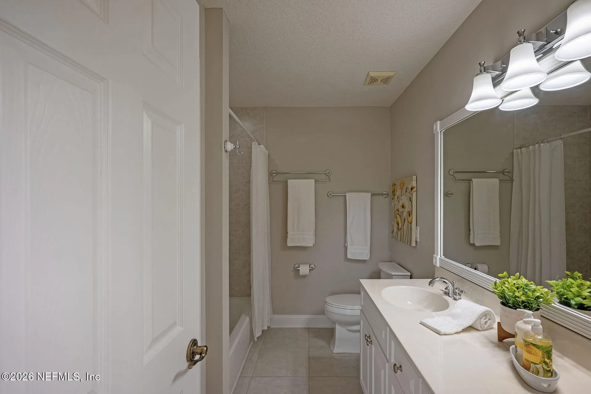 265 Moses Creek Boulevard St. Augustine FL 32086