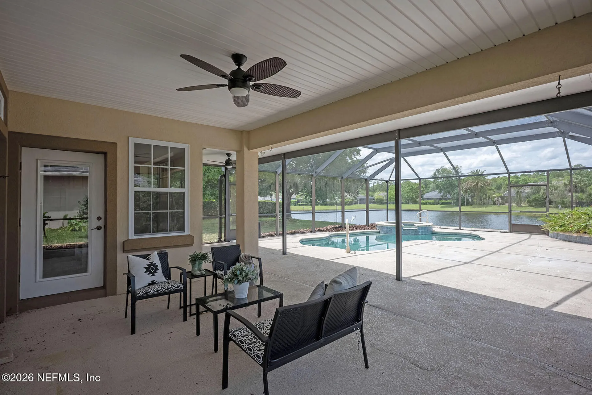 265 Moses Creek Boulevard St. Augustine FL 32086