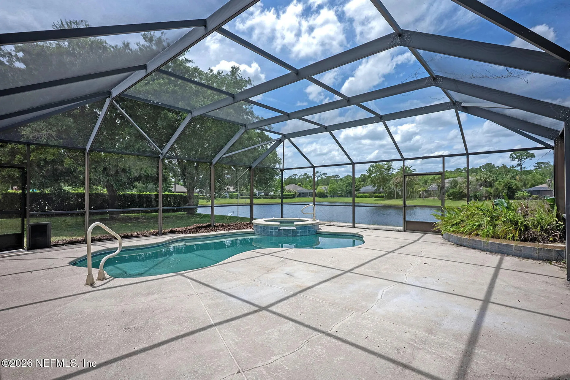 265 Moses Creek Boulevard St. Augustine FL 32086