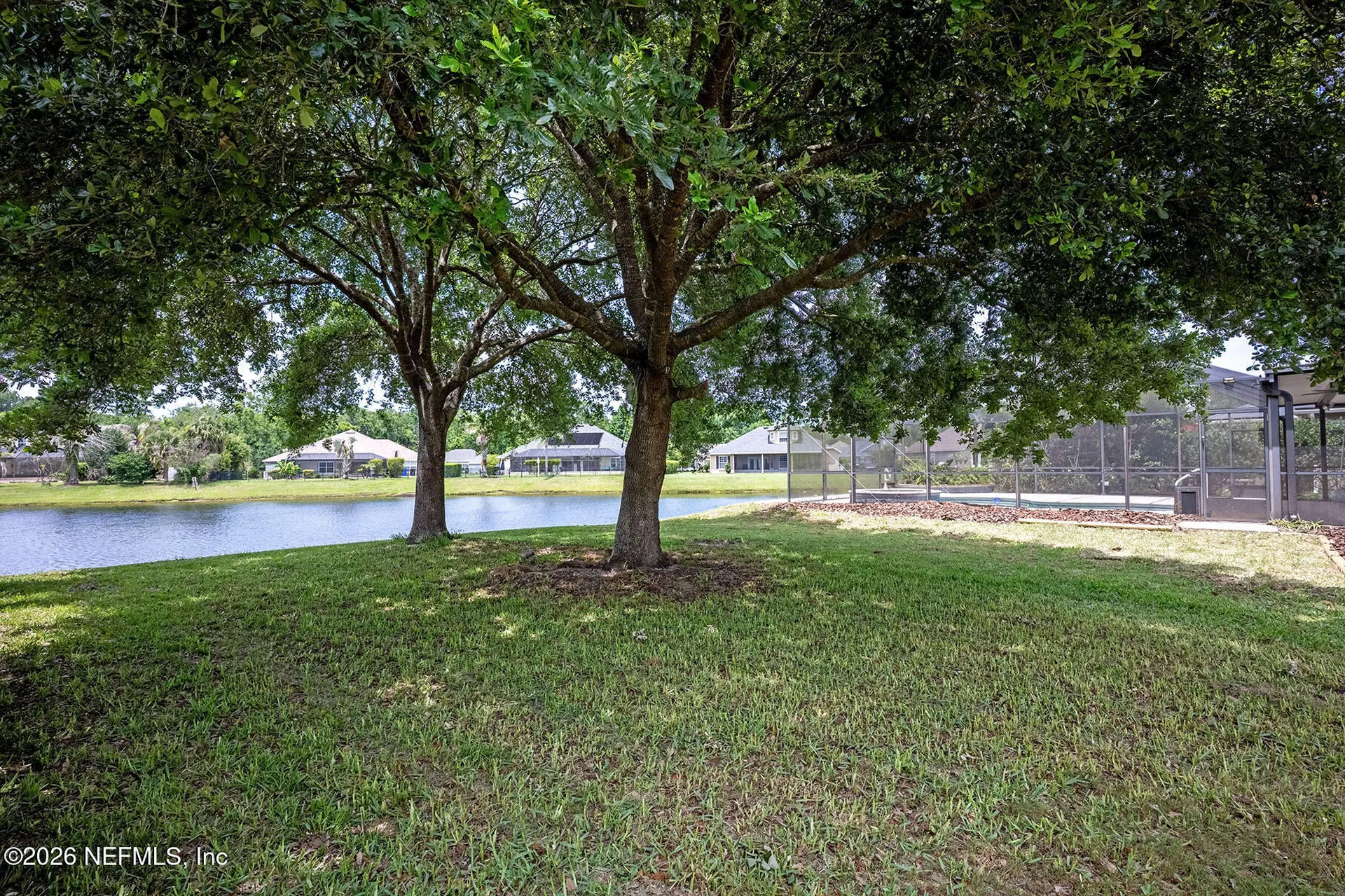 265 Moses Creek Boulevard St. Augustine FL 32086
