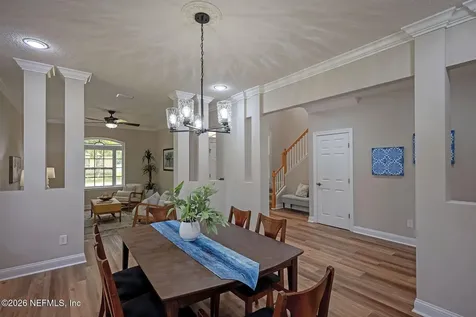 265 Moses Creek Boulevard St. Augustine FL 32086