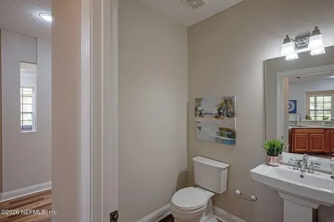 265 Moses Creek Boulevard St. Augustine FL 32086